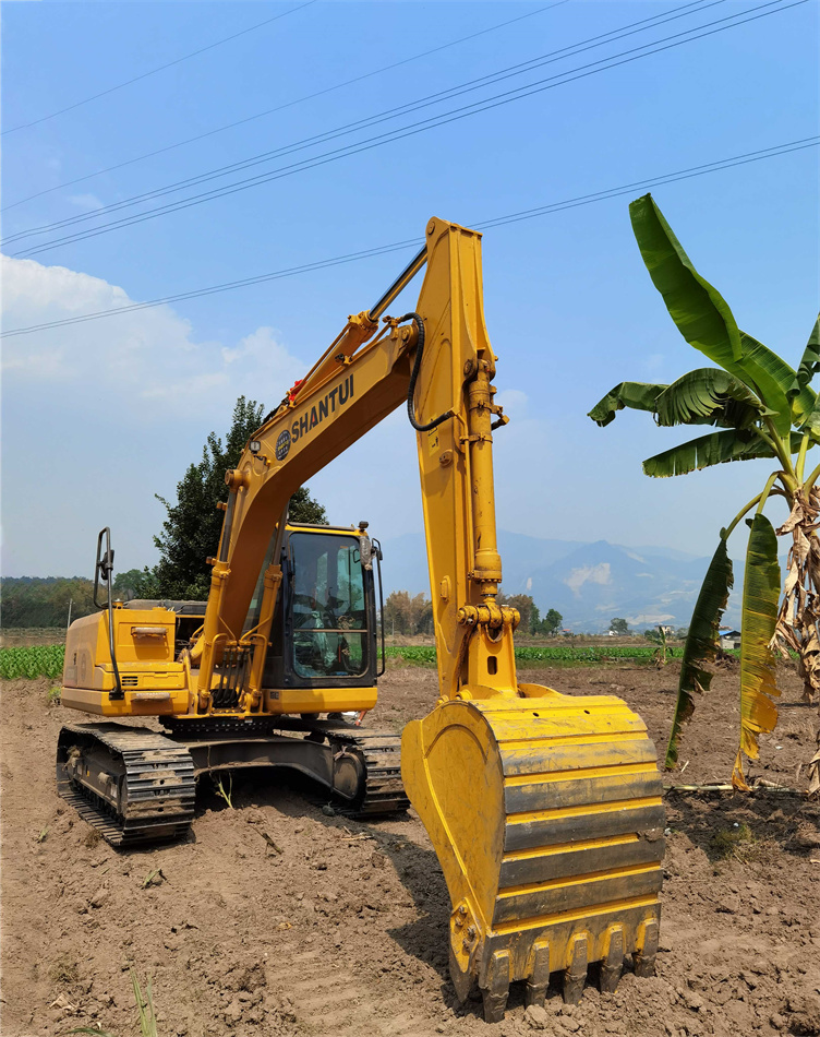 圖片-2.jpg 圖片-2.jpg