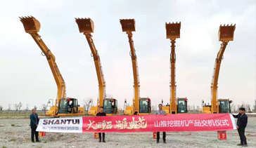 【用戶故事】滿意，才是重復(fù)購買的理由！