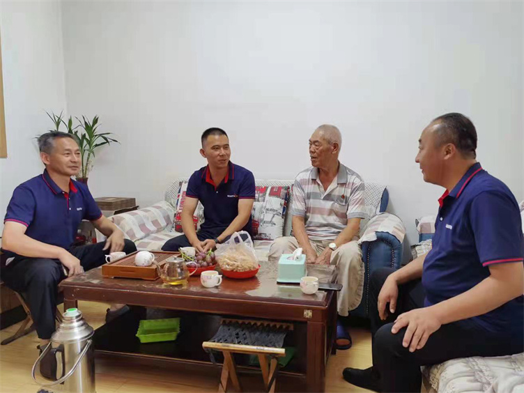 微信圖片_20210914172805.jpg 微信圖片_20210914172805.jpg