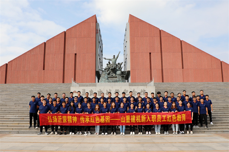 EK1A1337wqs.jpg EK1A1337wqs.jpg