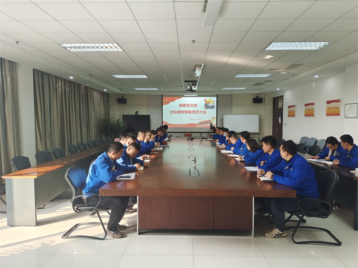 4eb38dcd2fd06da3202a190096afb8f.jpg 4eb38dcd2fd06da3202a190096afb8f.jpg