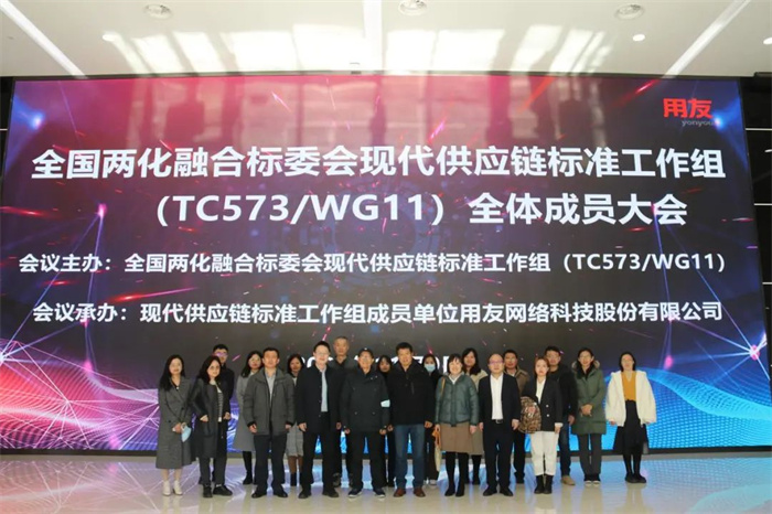 圖片3.jpg 圖片3.jpg