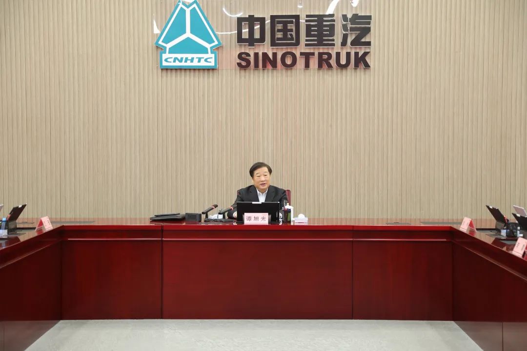 譚旭光：一季度經(jīng)濟運行要挺得??！