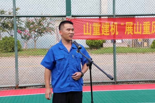 運(yùn)1(1).jpg 運(yùn)1(1).jpg