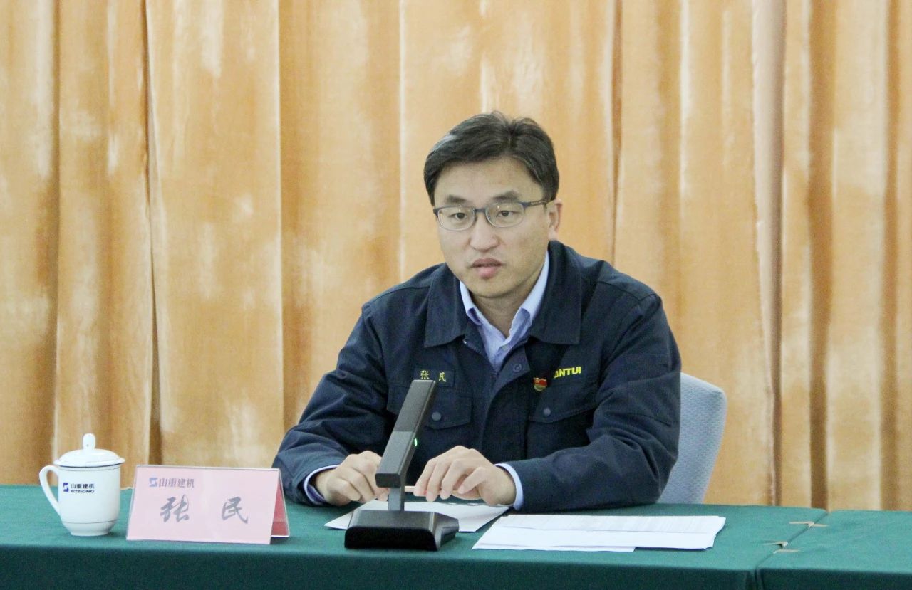 張民.jpg 張民.jpg