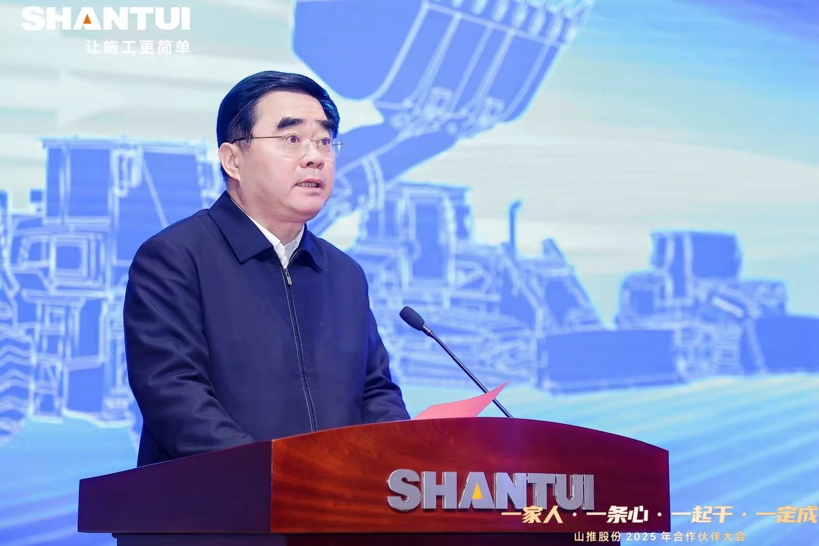 d2240d8874e867ebdcd7434ebeb6dc5f.jpg d2240d8874e867ebdcd7434ebeb6dc5f.jpg