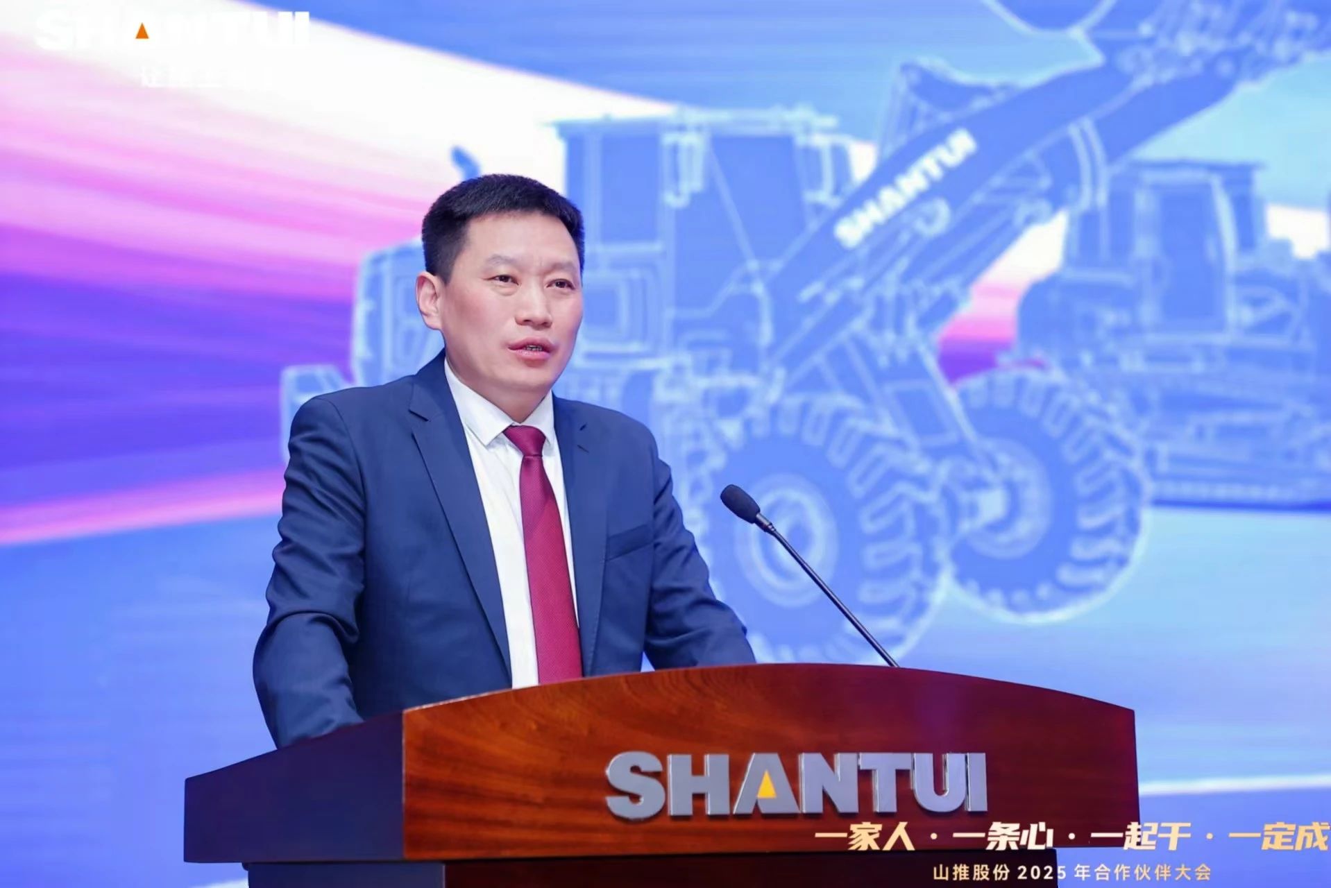 93137462e0cccec5b1794c7ce378af88.jpg 93137462e0cccec5b1794c7ce378af88.jpg