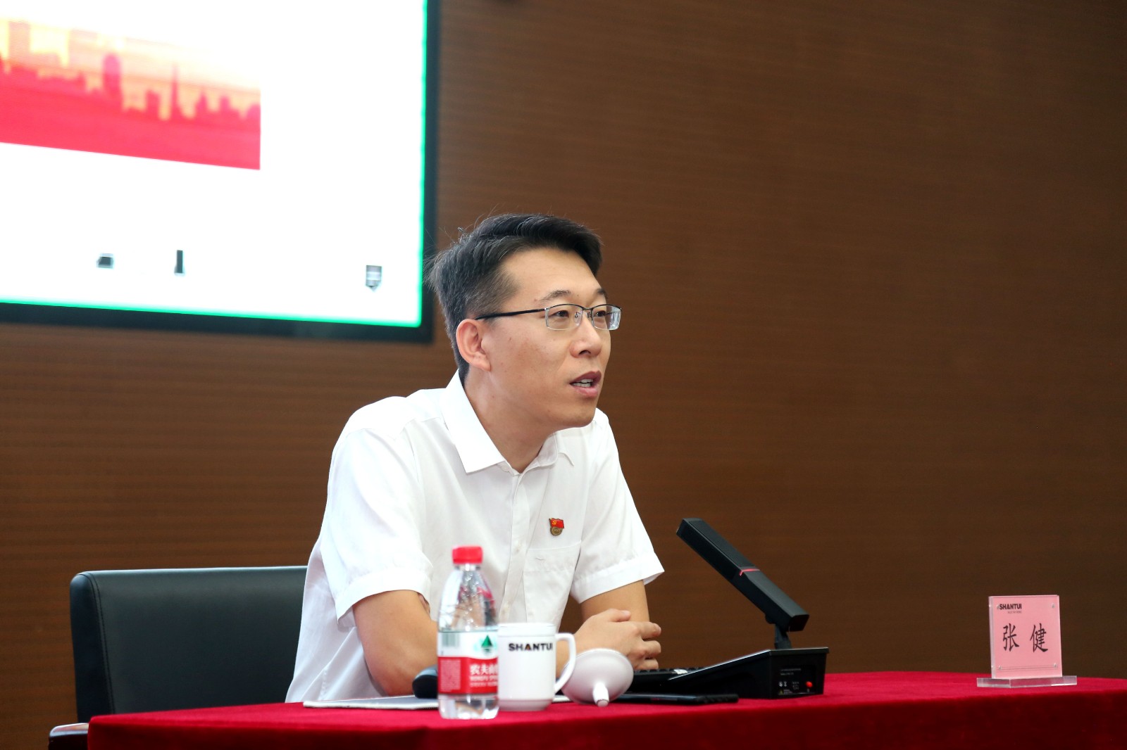 微信圖片_20240927112054.jpg 微信圖片_20240927112054.jpg